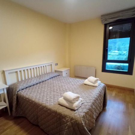 Lillo Home Пуебла де Лило Екстериор снимка