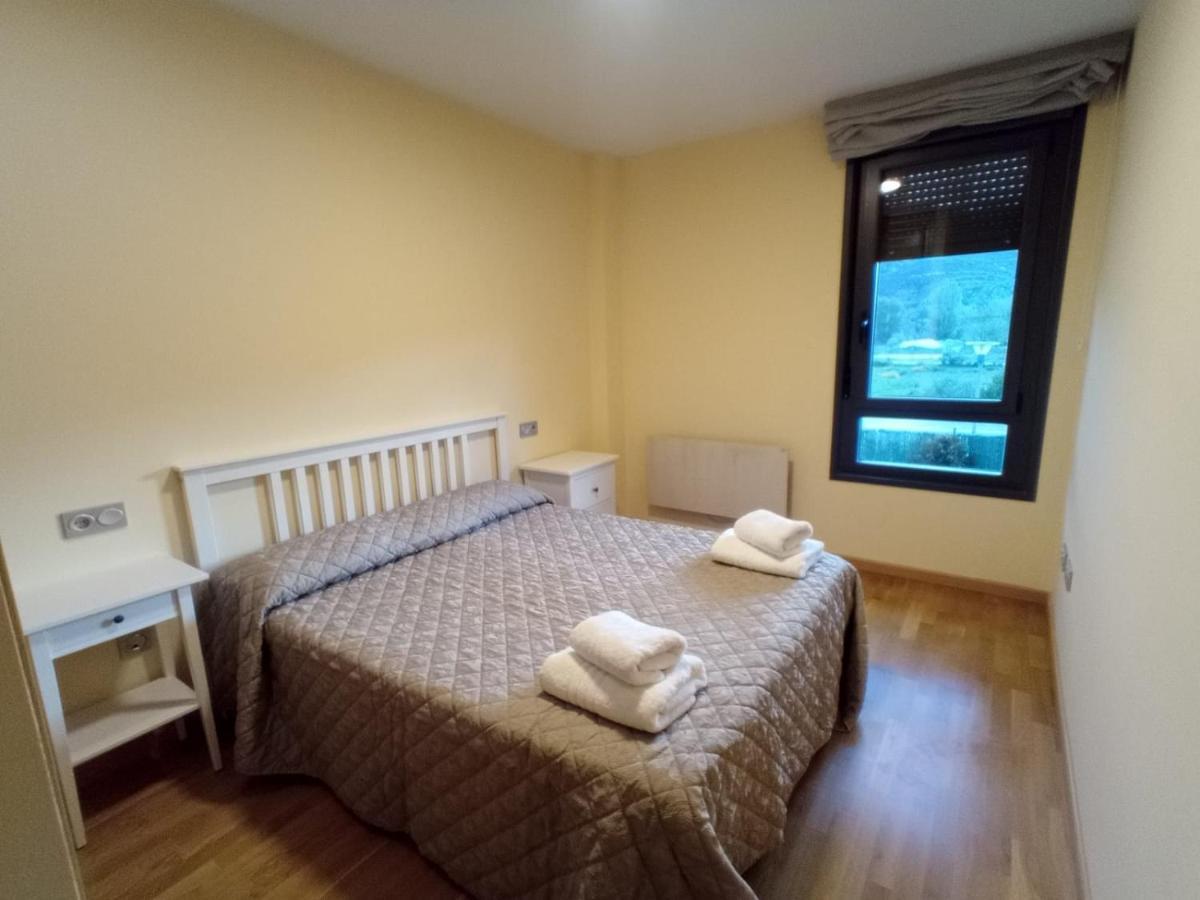 Lillo Home Пуебла де Лило Екстериор снимка
