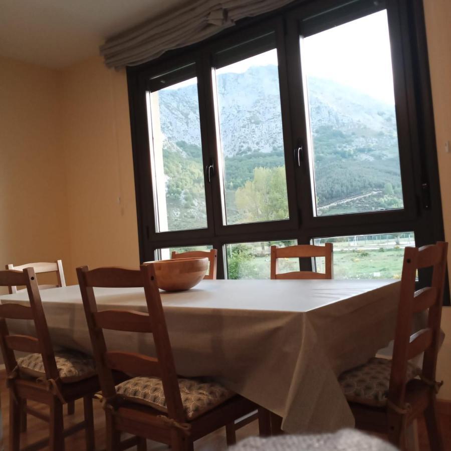 Lillo Home Пуебла де Лило Екстериор снимка